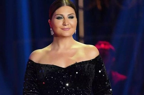 Sibel Can görün kimlə evlənir - FOTO