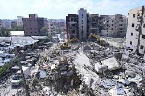 KİV: ABŞ Silahlı Qüvvələri maliyyə çatışmazlığı ilə üzləşib