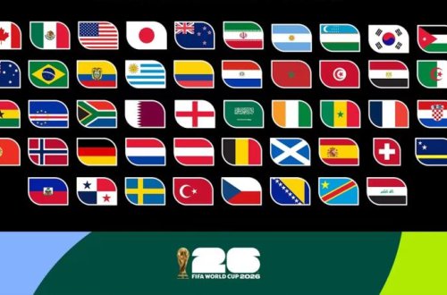 Dünya çempionatında 48 ölkədən 1248 oyunçu mübarizə aparacaq