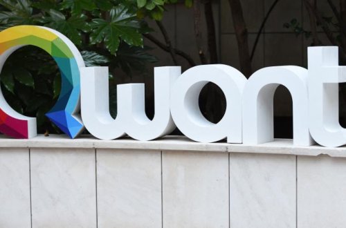 Avropa Parlamenti Google əvəzinə Fransız axtarış sistemi Qwant-ı seçir