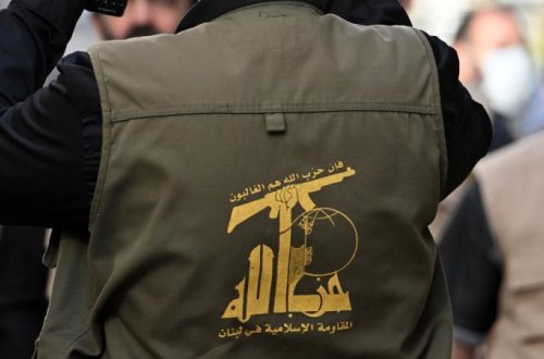 Hizbullah: İsrail Livanı tərk edənə qədər mübarizəmizi davam etdirəcəyik