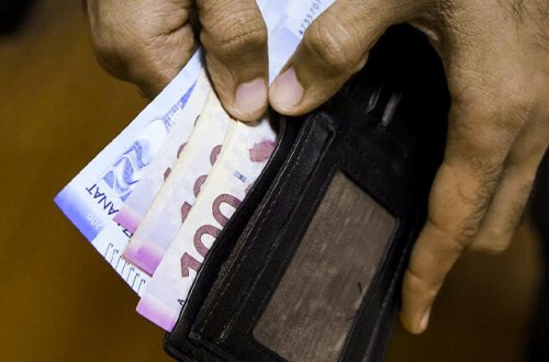 Bunu edənlər 7000 manatadək cərimə OLUNACAQ