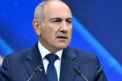Paşinyan öndədir, amma seçki pozuntuları da sual doğurur