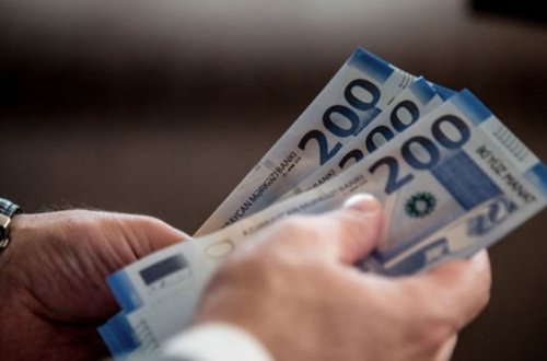 Azərbaycanda 50 min manatadək yeni cərimələr müəyyənləşir