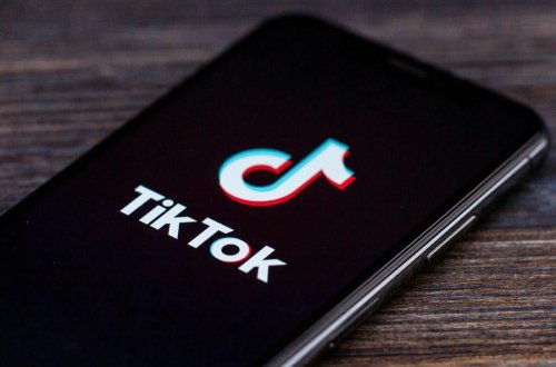 Ölkə məktəblərində “TikTok”a çıxış bloklandı