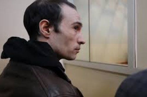 Fransaya casusluqda təqsirləndirilən Martin Ryanın apellyasiya prosesinin vaxtı müəyyənləşib
