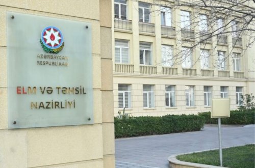 ETN 88 min ton təmiz və çirkab suyu 1.1 milyona daşıtdıracaq