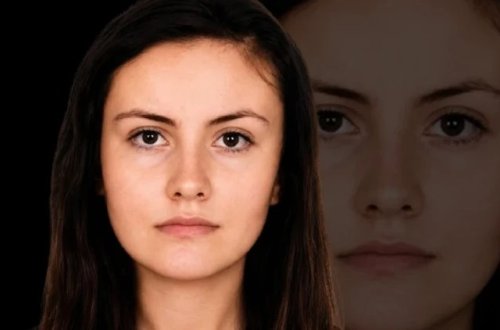 Qızını öldürüb 10 gün cəsədlə yaşayan ana SAXLANILDI