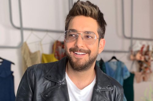 Enis Arıkan və daha 22 nəfər saxlanıldı