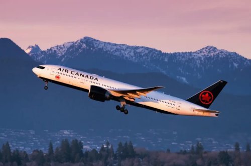 Saxta pilot 17 il uçdu, milyonlarla dollar qazandı
