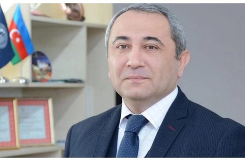 AYNA “Madina Group MMC” MMC ilə satınalma müqaviləsi imzalayıb