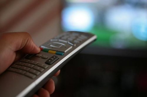 Dünya Kuboku üçün viza müraciətləri rədd edilən 100 argentinalıya televizor verildi