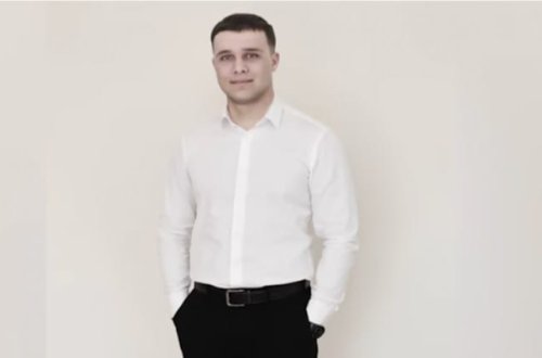 “Kəpəz Hospital”ın ambulansı xəstə yox, sənəd daşıyırmış... – Gənci “qırımızı”da keçəndə vurub öldürüb
