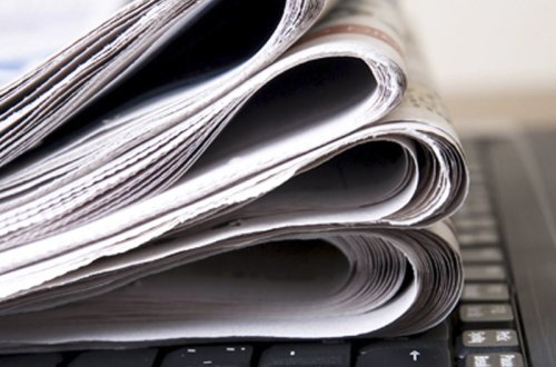 Medianın İnkişafı Agentliyi və Audiovizual Şura birləşdirilir