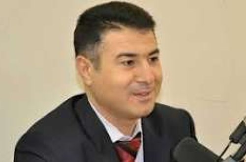 Aİ azərbaycanlı iş adamına və Sumqayıt şirkətinə sanksiya qoydu