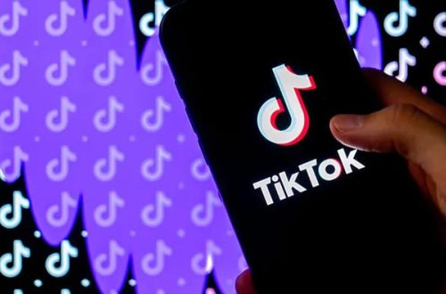 Florida TikTok-u məhkəməyə verir: Uşaqları asılı vəziyyətə salır