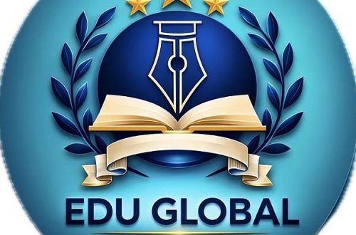 “Edu Global” xaricdə təhsil şirkəti abituriyentlərə bu ölkələrdə təhsil alma şansı verir – VİDEO