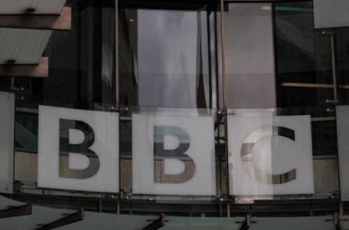 BBC 550 nəfəri işdən çıxaracaq