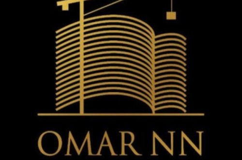 “Omar NN Group” bir gündə 2.4 milyonluq tender udub