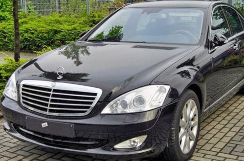 Bakıda avtomobildə 45 yaşlı kişinin meyiti tapıldı