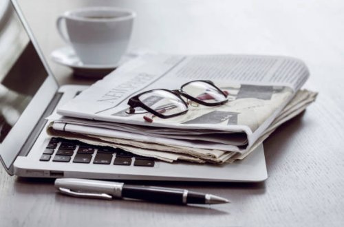 “Media savadlılığı haqqında” qanunun qəbulu təklif edildi