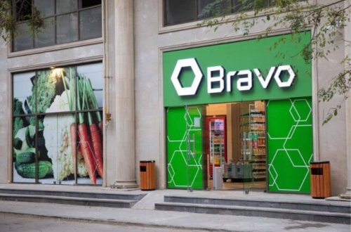 “Bravo”dan şikayət: “Endirimə düşən malı endirimsiz satırlar” – FOTO