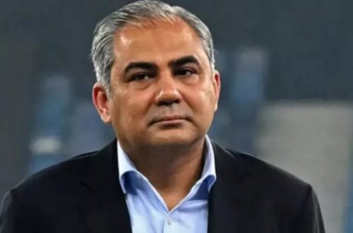 Pakistanın daxili işlər naziri Tehrana yollanıb, İran-ABŞ danışıqları müzakirə olunacaq