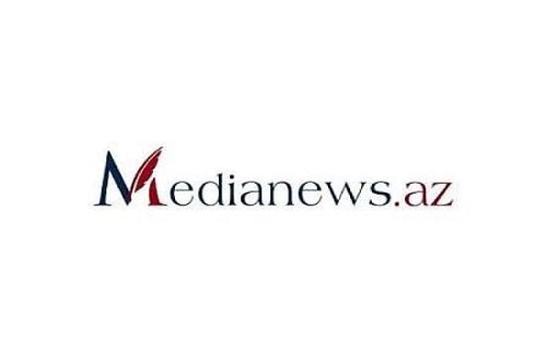 Medianews.az-dan açıqlama