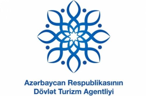 DTA Lahıcda iki evin təmirini köhnə dostuna verib