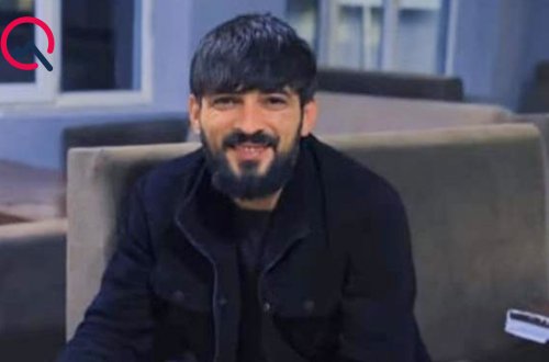 Mingəçevirdə 35 yaşlı kişini döyüb öldürdülər