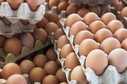 Yumurtanın qiyməti kəskin ucuzlaşdı - Arxasında nə dayanır?