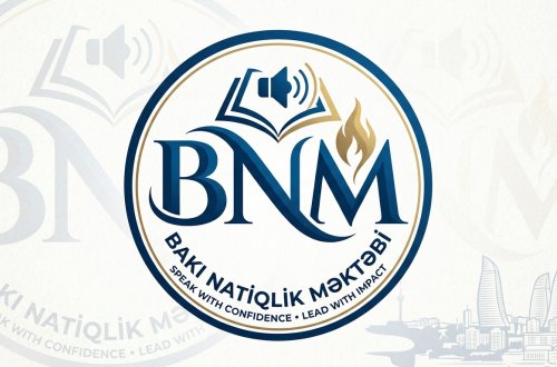 “Natiqlik mədəniyyətinin regionlarda təbliği” layihəsinin icrasına başlanılıb