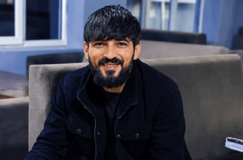 Qızına elçi düşən şəxsi döyərək öldürdü – Mingəçevirdəki qətlin TƏFƏRRÜATI