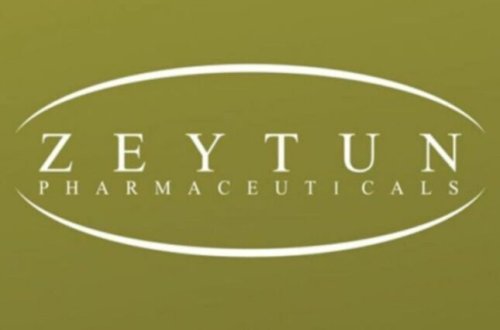 “Zeytun Pharma”nın anbar işçiləri ETİRAZA QALXDI – Şikayət