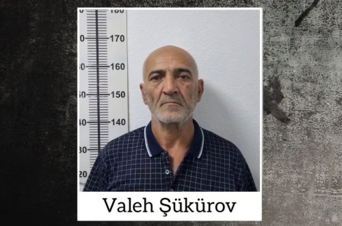 Tərtərdə kultivasiya ilə yetişdirilən 251 ədəd çətənə kolu aşkarlandı
