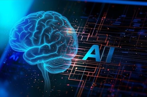 Fransa orta məktəb şagirdlərinə süni intellekt kursları təqdim etməyə hazırlaşır
