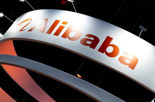 Alibaba ABŞ-ı Çin ordusu ilə əlaqələndirdiyinə görə məhkəməyə verib