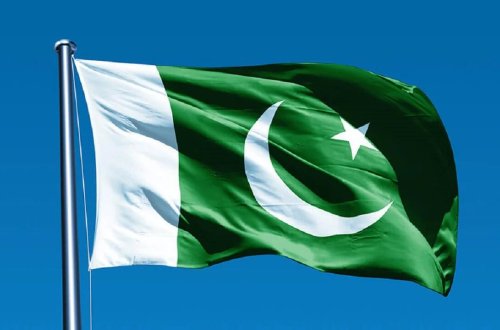 Pakistanın Azərbaycandakı səfirliyi 2 gün işləməyəcək
