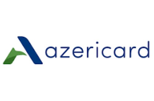AzeriCard bank kartlarında problemlə bağlı açıqlama verib
