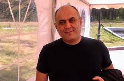 Məşhur general 10 il sonra AZADLIĞA ÇIXDI