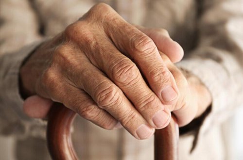 Almaniyada pensiya yaşı 70-ə qaldırılır