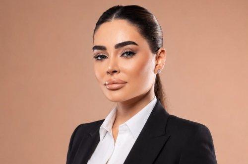 Güclü Ordunun Gücü: Azərbaycanın Qələbə Yolu və Milli Gücün Təntənəsi
