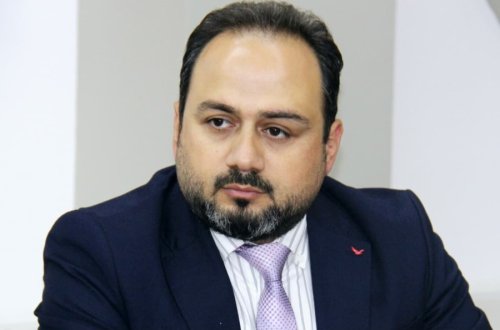 26 İyun – Güclü Ordunun Gücü: Gənclər, Media və Milli Birliyin Zəfər Amili