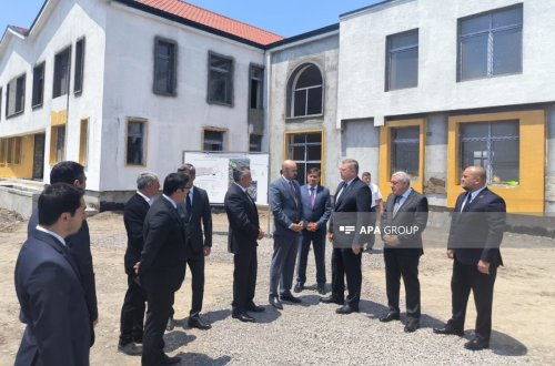 Duma Rusiyanın müdafiəsini sarsıdan korrupsioner məmurlar üçün ölüm hökmü tətbiq etmək istəyir