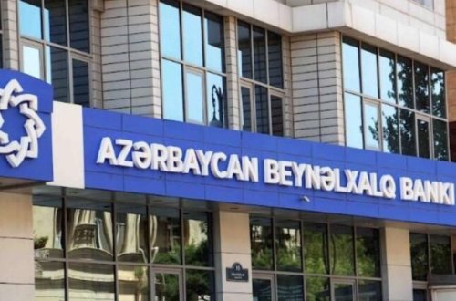 ABB-də vəsaitlərin silinməsi narazılıq yaratdı- Ekspertdən sərt açıqlama