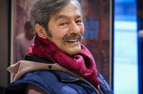 Kadir İnanırın vəsiyyəti açıqlandı