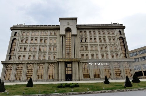 Bu gündən Yaponiya və Koreya Respublikasının vətəndaşları Azərbaycana vizasız səfər edəcək