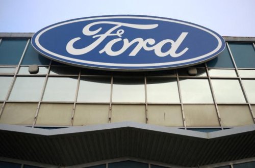 Ford süni intellektə görə işdən çıxarılan işçilərini yenidən işə götürür