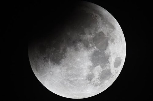 NASA Ay bazası planları üçün təxminən 600 milyon dollarlıq yeni müqavilələr imzalayır