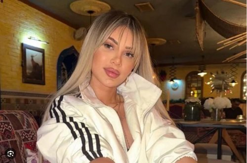 4 uşaq anası Arzum kimdir və o niyə həbs edildi?